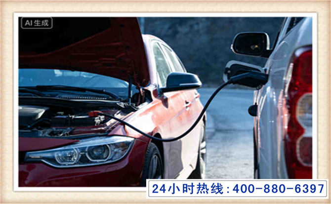 苏家屯潍坊拖车,附近24小时汽车拖车救援，潍坊道路救援拖车电话