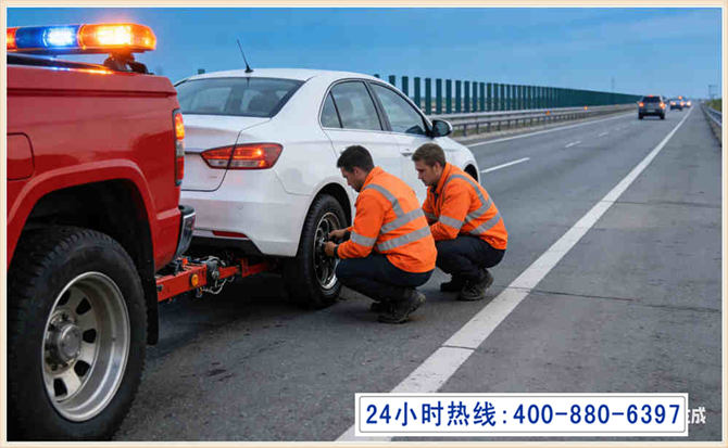 苏家屯汽车救援道路救援 苏家屯汽车救援道路救援